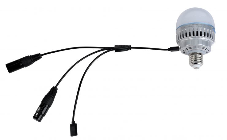 Screenshot 2022 03 22 at 11 24 54 AM