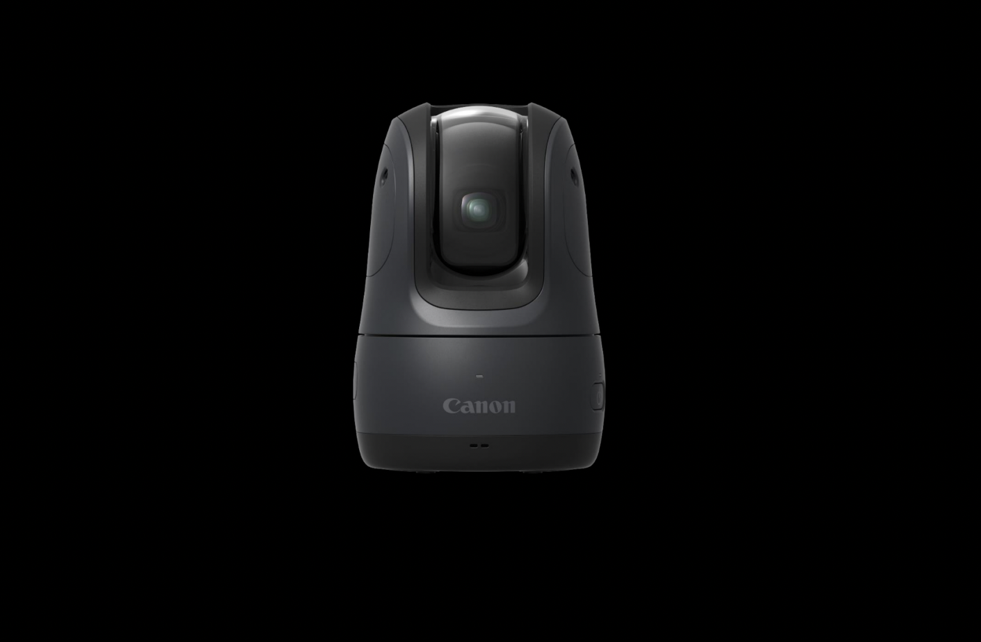 CANON PowerShot PICK デジタルカメラ カメラ 家電・スマホ・カメラ 通販卸問屋