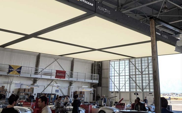 Screenshot 2022 03 25 at 8 55 26 AM