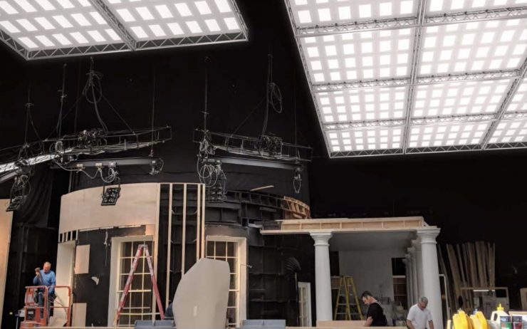 Screenshot 2022 03 25 at 8 55 36 AM