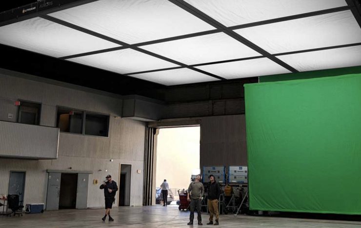 Screenshot 2022 03 25 at 8 55 46 AM