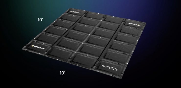 Screenshot 2022 03 25 at 9 04 47 AM