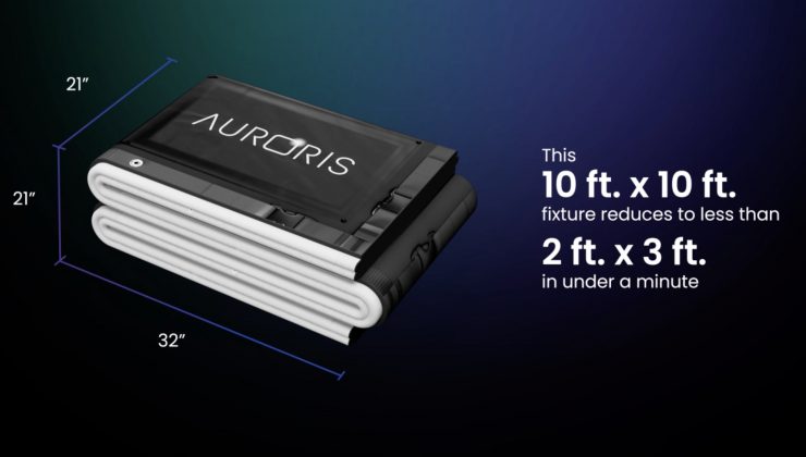 Screenshot 2022 03 25 at 9 04 53 AM