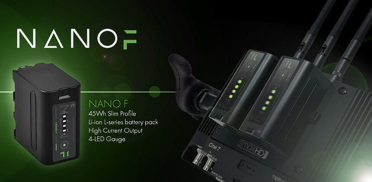 Screenshot 2022 03 25 at 9 32 17 AM