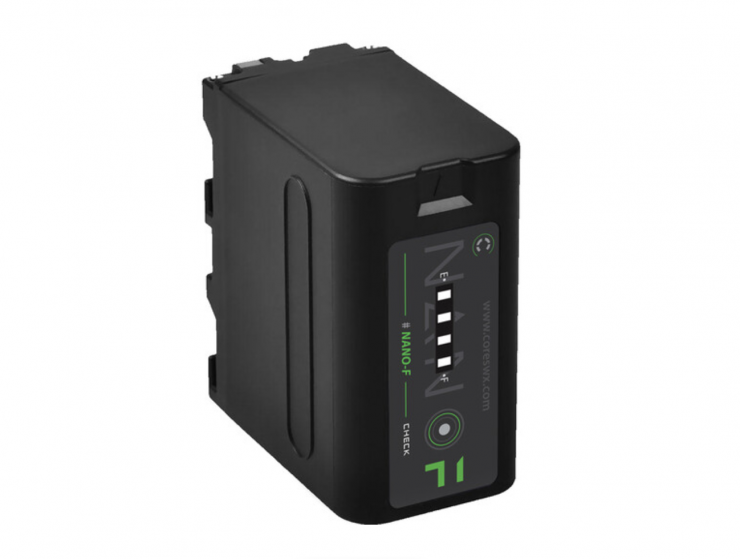 Screenshot 2022 03 25 at 9 34 27 AM