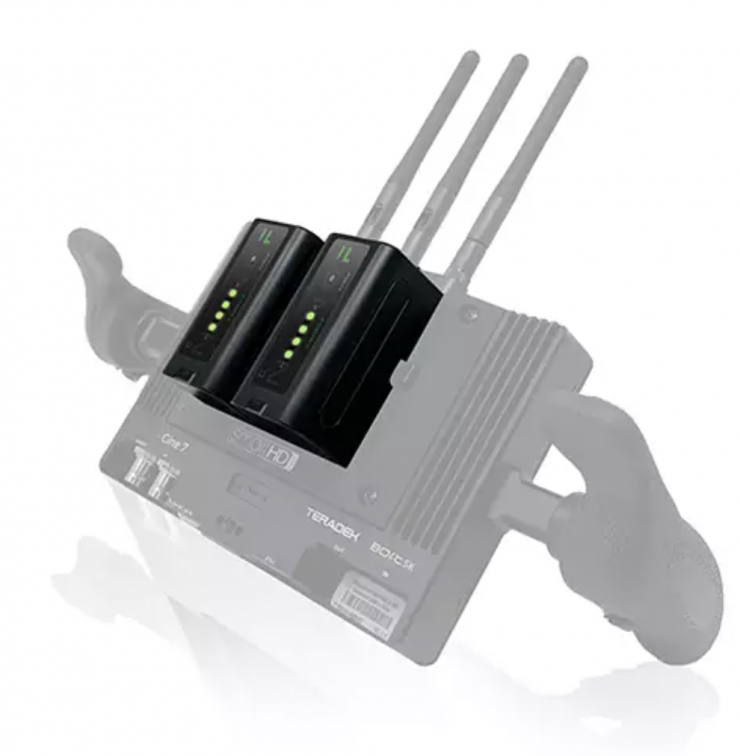 Screenshot 2022 03 25 at 9 40 12 AM