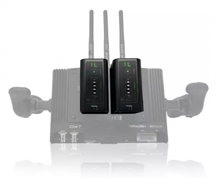 Screenshot 2022 03 25 at 9 40 19 AM