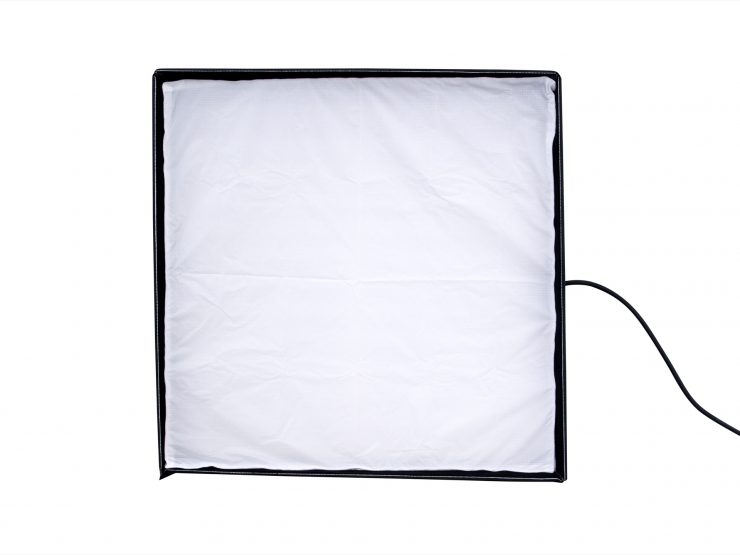 amaran F22 Softbox 0001 2