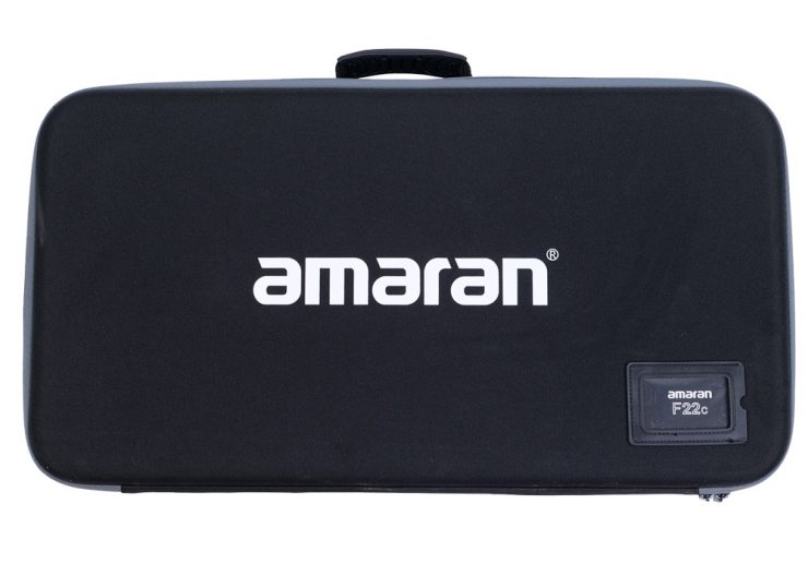 amaran F22c Clean 0004 x1000