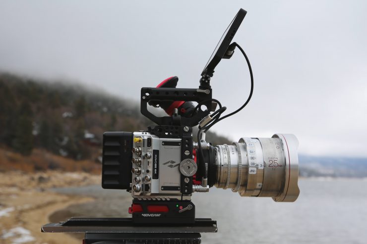 kinefinity ampel cyberedition 2