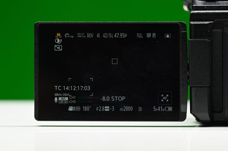 DSC 1352 Nikon Z9