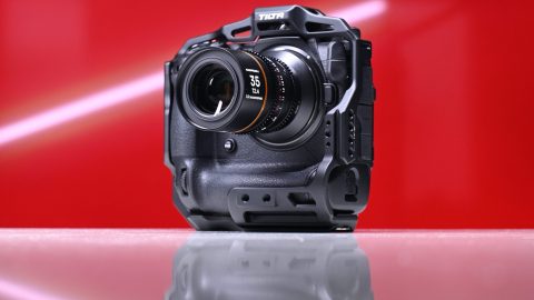 Laowa Nanomorph 1 5x 30 09