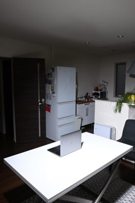 Nanlite Forza 720B 86 33