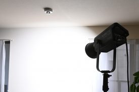 Nanlite Forza 720B 86 38