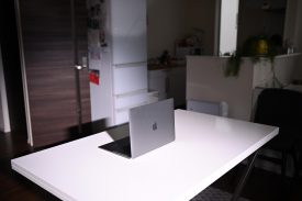 Nanlite Forza 720B 86 67