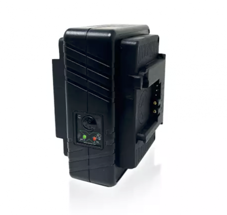 Screen Shot 2022 04 21 at 12 29 49 PM