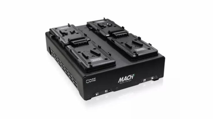 Screenshot 2022 04 01 at 10 10 00 AM