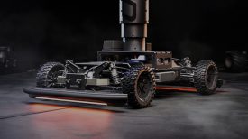 Screenshot 2022 04 01 at 11 06 25 AM