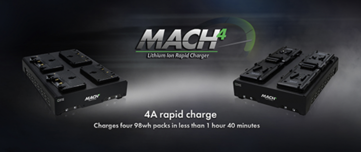 Screenshot 2022 04 01 at 9 55 17 AM