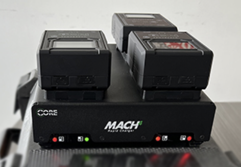 Screenshot 2022 04 01 at 9 55 26 AM