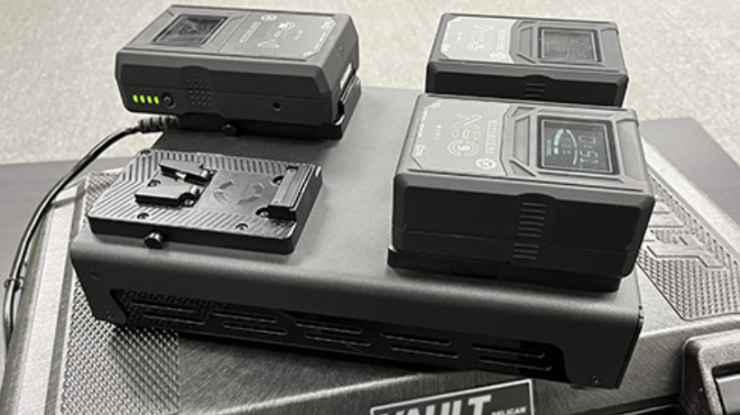 Screenshot 2022 04 01 at 9 55 34 AM