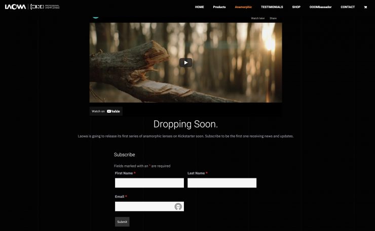 Screenshot 2022 04 04 at 1 32 01 PM