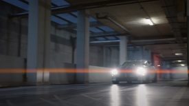 Laowa Anamorphic Lenses