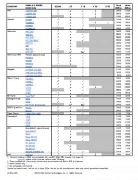 Screenshot 2022 04 06 at 10 16 54 AM