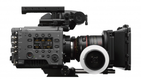 Sony VENICE 2