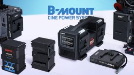 Screenshot 2022 04 12 at 8 51 35 AM