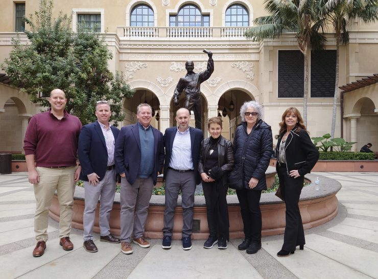 Screenshot 2022 04 14 at 10 54 57 AM