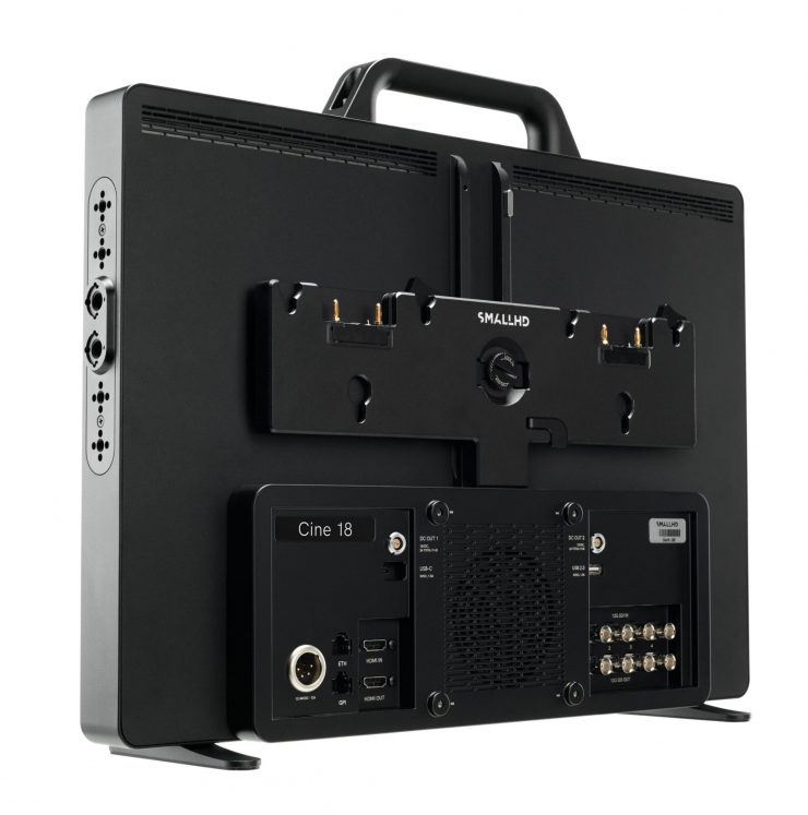 Screenshot 2022 04 15 at 1 50 32 PM 1