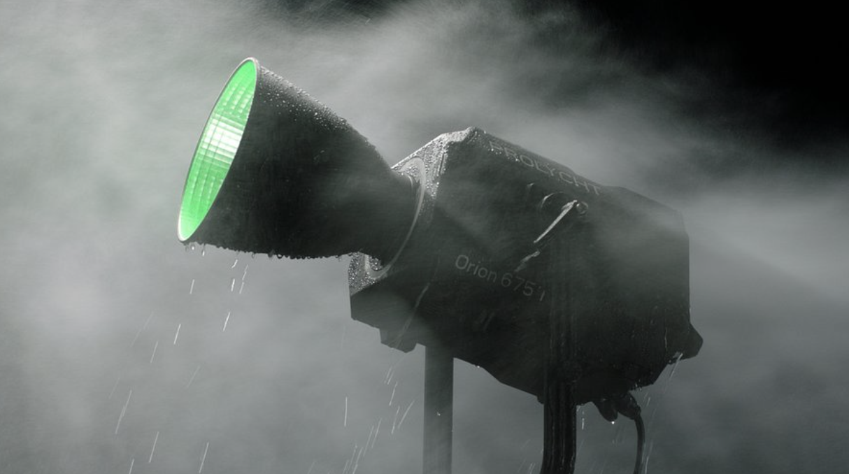 REVOLTRL Clear調光レンズ　Pistachio REVOLTRL Clear調光レンズ Pistachio REVOLTRL Clear調光レンズ Pistachio