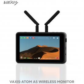 Screenshot 2022 04 26 at 2 32 47 PM