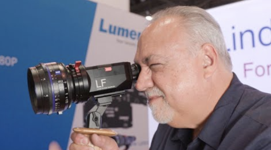 Large Format Optical Directors Viewfinders Archives Newsshooter