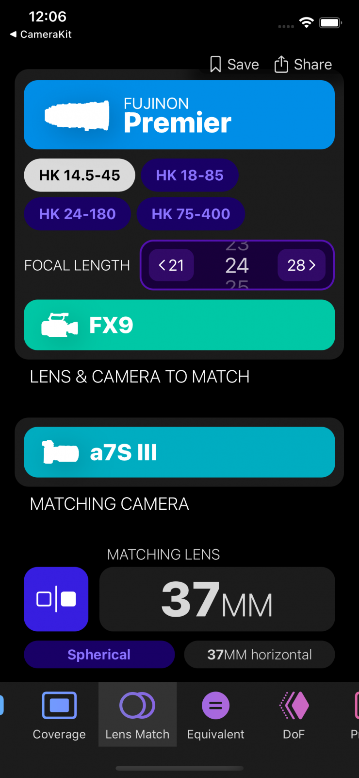 Simulator Screen Shot iPhone 12 Pro iOS 14 2022 04 03 at 12 06 55