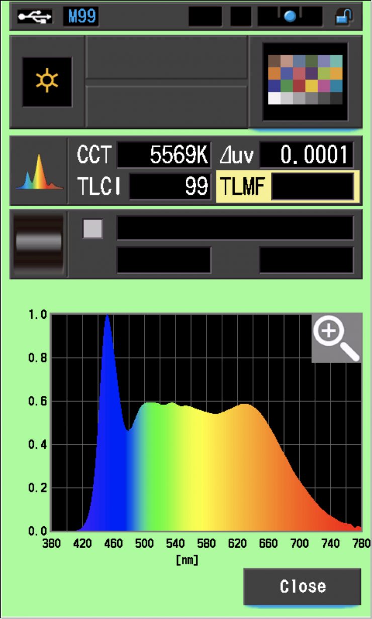 TLCI 56