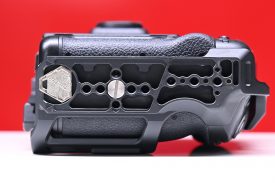 Tilta Nikon Z9 Camera Cage