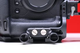 Tilta Nikon Z9 Camera Cage