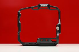 Tilta Nikon Z9 Camera Cage