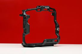 Tilta Nikon Z9 Camera Cage