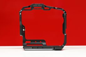 Tilta Nikon Z9 Camera Cage