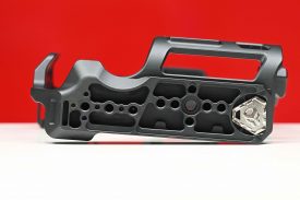 Tilta Nikon Z9 Camera Cage