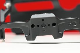 Tilta Nikon Z9 Camera Cage