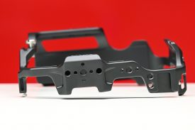 Tilta Nikon Z9 Camera Cage