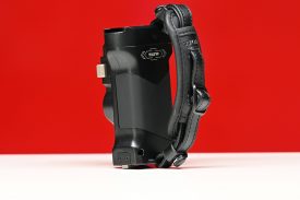 Tilta Nikon Z9 Camera Cage