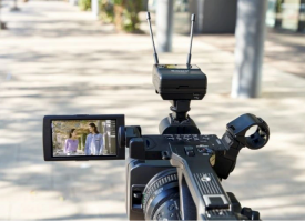 URX P41D true diversity a