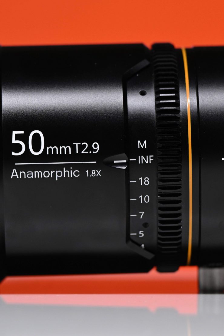 Vaxis Atom Great Joy 50mm T2 9 1 8x Anamorphic 04