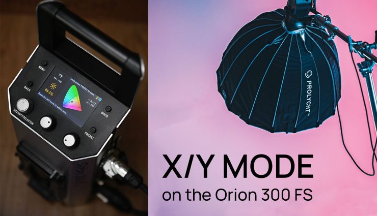 a6c6ae1e 27a6 44f2 adcd 5759e32be15e