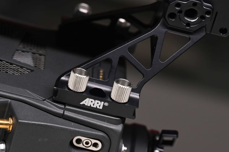 ARRI ALEXA 35 47